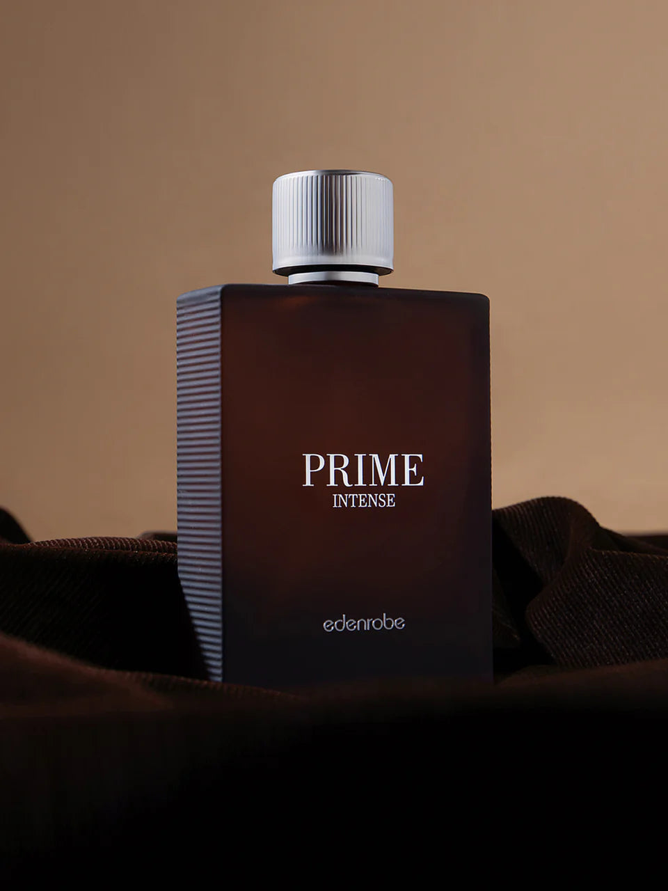 edenrobe Men's Perfume 100Ml - EBMF-PrimeIntense