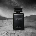 edenrobe Men's Fragrance 100ML - EBMF-Imperium