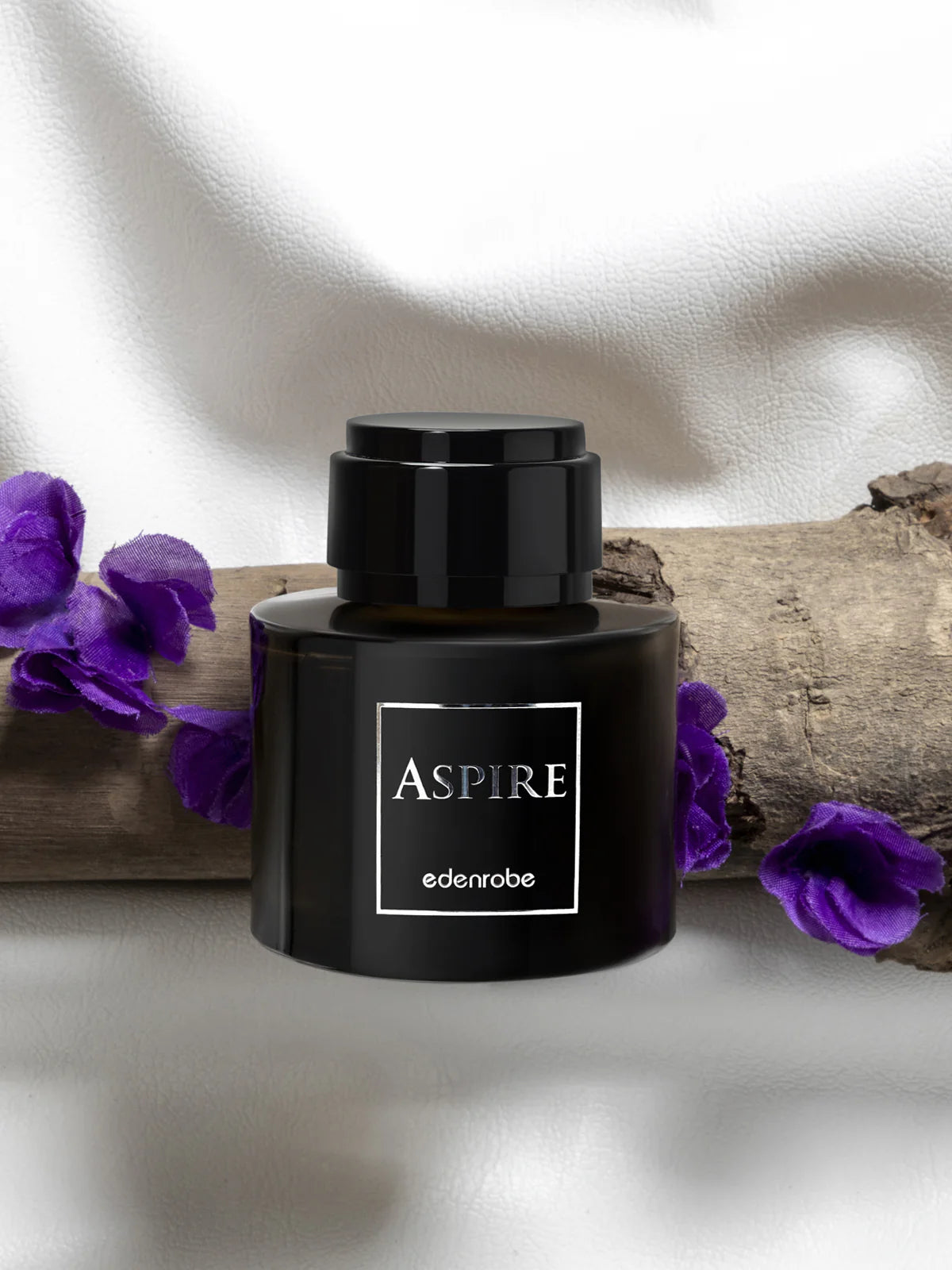 edenrobe Men's Fragrance 100ML - EBMF-