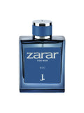 Junaid Jamshed J. Zarar Bleu Perfume For Men