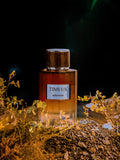 edenrobe Men's Fragrance 100ML - EBMF-Timeus