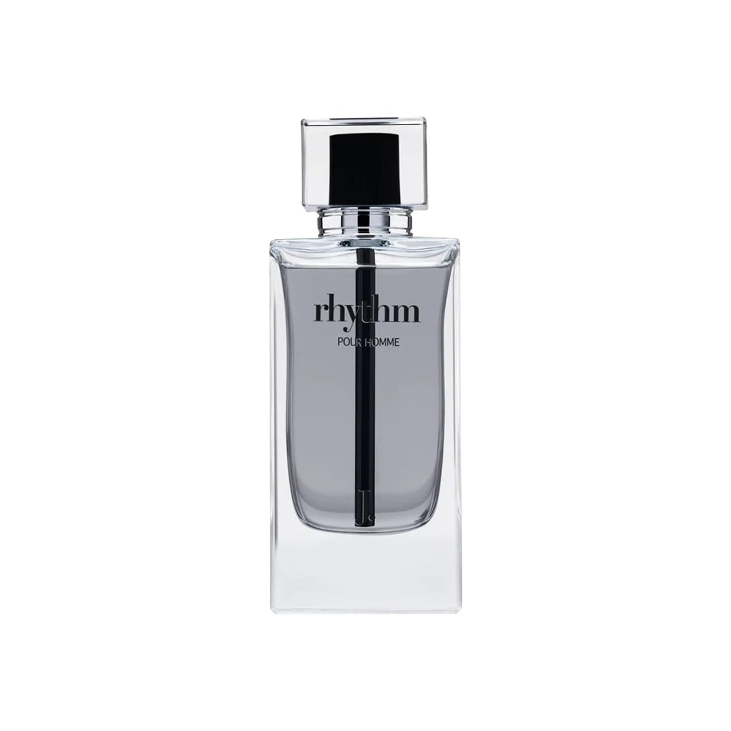 J. Junaid Jamshed – Rhythm – Aquatic Woody EDP for Men – 100ml