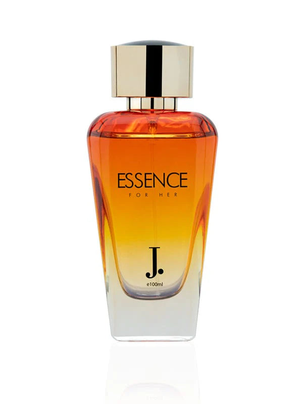 J. Junaid Jamshed Perfume | ESSENCE