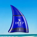 J. Deep Blue Perfume 75ML