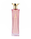 Pour Femme J.Perfumes